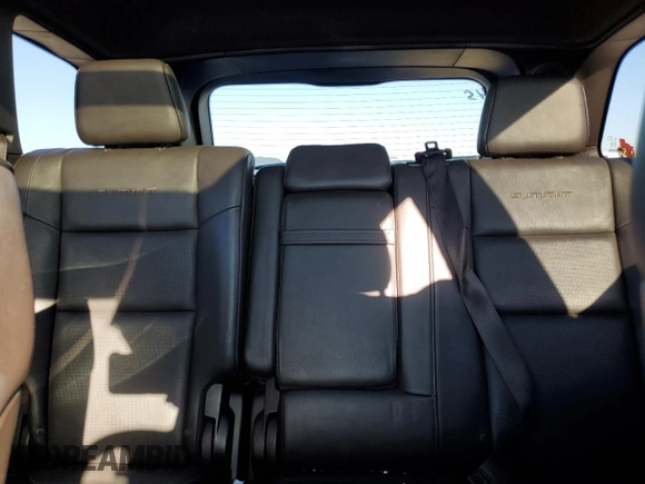 2015 Jeep Grand Cherokee Summit with VIN 1C4RJFJG0FC667645, listed as a Copart auction lot 46881825 with 94,426 mi miles and Salvage Title. Bid and sale history available at carsss.com. Image 10.