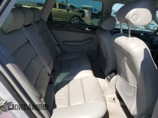 2004 Audi A6 with VIN WAUVT64BX4N033587, listed as a Copart auction lot 70103294 with 124,176 mi miles and Salvage Title. Bid and sale history available at carsss.com. Image 10.
