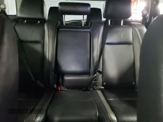 2012 Mazda CX-9 Grand Touring with VIN JM3TB3DA5C0338257, listed as a Copart auction lot 47370335 with Not Provided miles and Salvage Title. Bid and sale history available at carsss.com. Image 10.