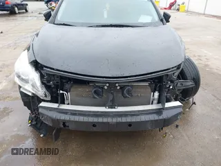 2015 Nissan Altima S with VIN 1N4AL3APXFN394083, listed as a IAAI auction lot 41537949 with 113,554 mi miles and . Bid and sale history available at DreamBid. Image 19.
