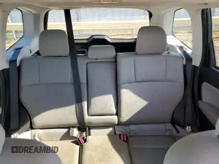 2017 Subaru Forester Limited with VIN JF2SJAJC9HH469588, listed as a Copart auction lot 54329945 with 154,899 mi miles and Clean Title. Bid and sale history available at carsss.com. Image 10.