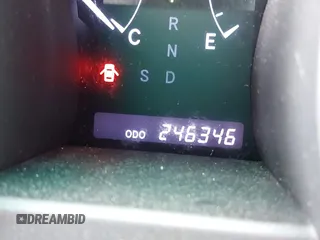 2013 Toyota Highlander Limited with VIN 5TDDK3EHXDS277513, listed as a IAAI auction lot 42506268 with 246,346 mi miles and . Bid and sale history available at DreamBid. Image 15.