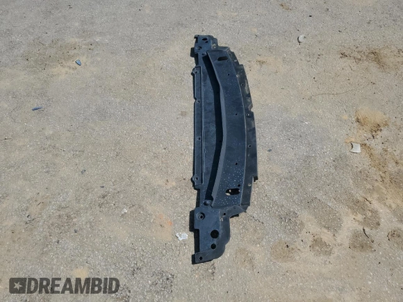 2023 Volkswagen Tiguan SE с VIN 3VVNB7AX1PM037524, выставлен на аукционе Copart как лот 55352445 с пробегом 24 380 миль миль и Списание • Salvage title. История ставок и продаж доступна на DreamBid. Изображение 13.
