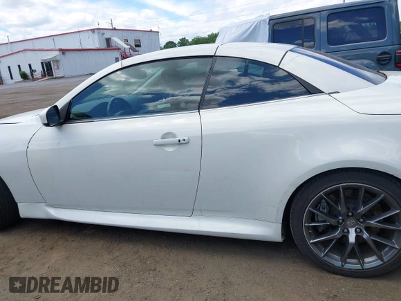 2014 Infiniti Q60 with VIN JN1CV6FE8EM900913, listed as a IAAI auction lot 42218629 with 92,991 mi miles and . Bid and sale history available at DreamBid. Image 14.