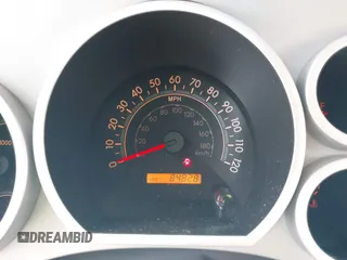 2007 Toyota Tundra SR5 z VIN 5TFBT54117X005726, wystawiony jako IAAI lot #42105716 z przebiegiem 84 828 mil mil oraz . Historia ofert i sprzedaży dostępna na DreamBid. Obrazek 15.