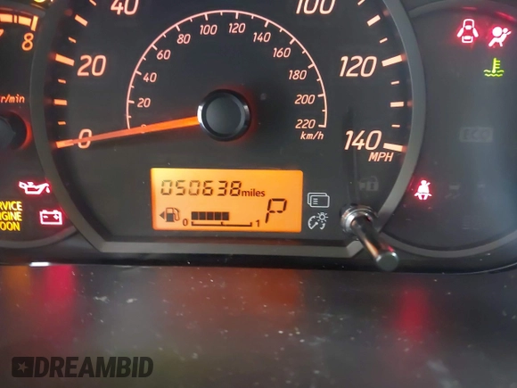 2022 Mitsubishi Mirage ES z VIN ML32FUFJXNHF02026, wystawiony jako IAAI lot #40690424 z przebiegiem 50 638 mil mil oraz . Historia ofert i sprzedaży dostępna na DreamBid. Obrazek 16.