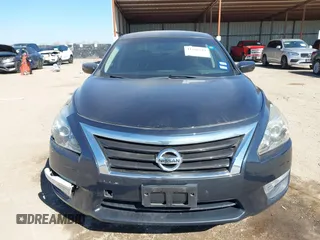 2014 Nissan Altima 2.5 S with VIN 1N4AL3AP3EN390472, listed as a IAAI auction lot 41666494 with 82,619 mi miles. Bid and sale history available at carsss.com. Image 12.