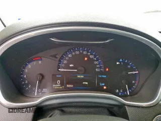 2013 Cadillac SRX Premium Collection с VIN 3GYFNJE39DS650569, выставлен на аукционе Copart как лот 59947905 с пробегом 146 548 миль миль и Списание • Salvage title. История ставок и продаж доступна на DreamBid. Изображение 9.