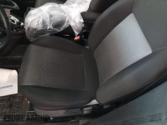 2019 Ram ProMaster City Cargo Tradesman SLT with VIN ZFBHRFBB1K6N11861, listed as a IAAI auction lot 42188650 with 101,607 mi miles and . Bid and sale history available at carsss.com. Image 1.