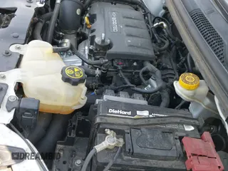 2020 Chevrolet Sonic LT with VIN 1G1JG6SB6L4115693, listed as a IAAI auction lot 42750590 with 70,229 mi miles and . Bid and sale history available at DreamBid. Image 19.