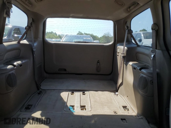 2001 Toyota Sienna CE with VIN 4T3ZF19C41U385312, listed as a Copart auction lot 70130104 with 254,488 mi miles and Clean Title. Bid and sale history available at carsss.com. Image 10.