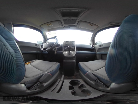 2003 Honda Element EX with VIN 5J6YH285X3L002908, listed as a IAAI auction lot 42512141 with 183,420 mi miles and . Bid and sale history available at DreamBid. Image 18.