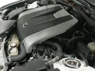 2018 Lexus IS 300 z VIN JTHC81D25J5031724, wystawiony jako IAAI lot #43458917 z przebiegiem 68 092 mil mil oraz . Historia ofert i sprzedaży dostępna na DreamBid. Obrazek 21.