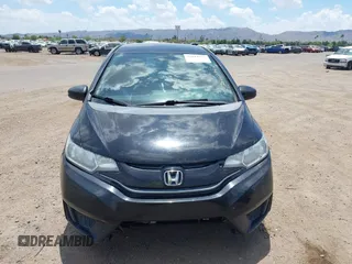 2015 Honda Fit LX с VIN 3HGGK5H5XFM757095, выставлен на аукционе IAAI как лот 42811774 с пробегом 234 237 миль миль и . История ставок и продаж доступна на DreamBid. Изображение 11.