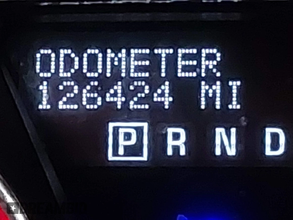2016 GMC Acadia SLE z VIN 1GKKVPKD5GJ155977, wystawiony jako IAAI lot #42162084 z przebiegiem 126 424 mil mil oraz . Historia ofert i sprzedaży dostępna na DreamBid. Obrazek 15.