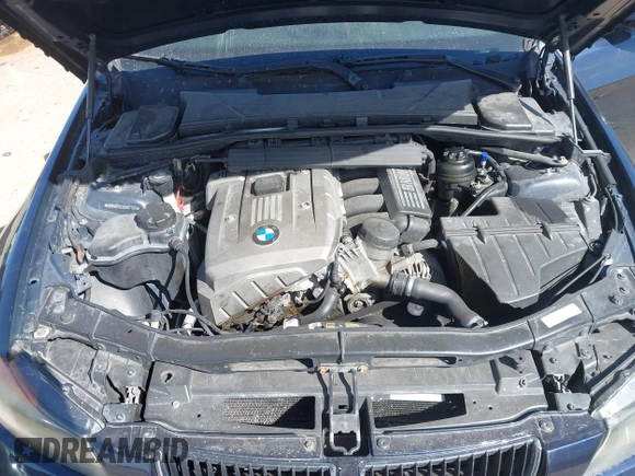 2006 BMW 3 Series 325i with VIN WBAVB13526KR57365, listed as a IAAI auction lot 41778619 with Not provided miles and . Bid and sale history available at DreamBid. Image 10.