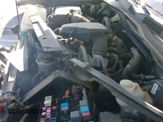 2019 Toyota Tacoma SR with VIN 5TFAX5GNXKX159942, listed as a IAAI auction lot 43359385 with 56,362 mi miles and . Bid and sale history available at DreamBid. Image 20.