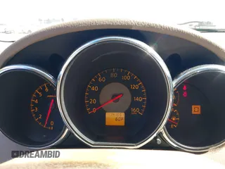2005 Nissan Altima SE z VIN 1N4BL11E25N493521, wystawiony jako IAAI lot #42259248 z przebiegiem 141 651 mil mil oraz . Historia ofert i sprzedaży dostępna na DreamBid. Obrazek 7.