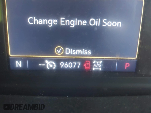 2019 Chevrolet Silverado 1500 RST with VIN 1GCRYEED8KZ353738, listed as a IAAI auction lot 40343310 with 96,077 mi miles and . Bid and sale history available at DreamBid. Image 15.