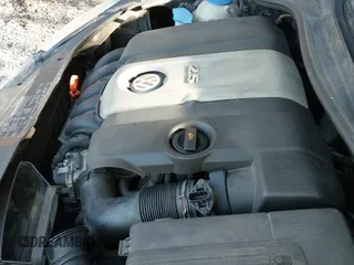 2006 Volkswagen Jetta 2.5L with VIN 3VWSF71K56M712295, listed as a IAAI auction lot 42055402 with 149,865 mi miles and . Bid and sale history available at DreamBid. Image 19.