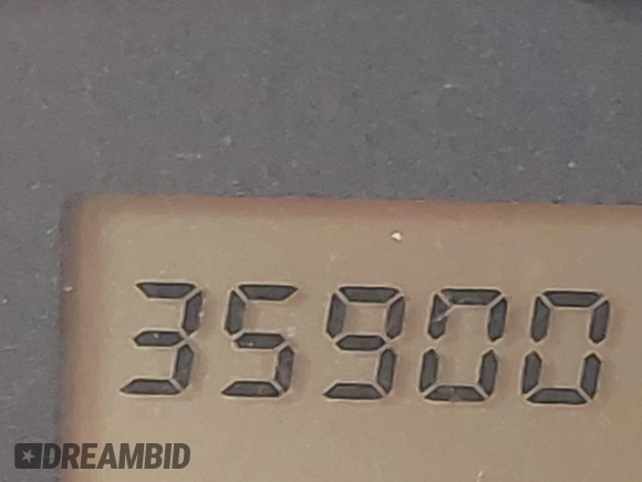 2019 Mitsubishi Mirage ES z VIN ML32F3FJ7KHF00241, wystawiony jako IAAI lot #42237453 z przebiegiem 69 105 mil mil oraz . Historia ofert i sprzedaży dostępna na DreamBid. Obrazek 15.