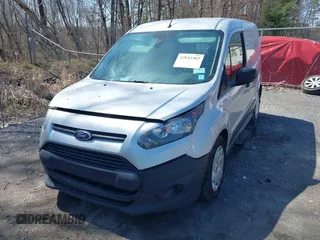 2015 Ford Transit Connect XL z VIN NM0LS6E7XF1190826, wystawiony jako IAAI lot #42043302 z przebiegiem 191 463 mil mil oraz . Historia ofert i sprzedaży dostępna na DreamBid. Obrazek 6.