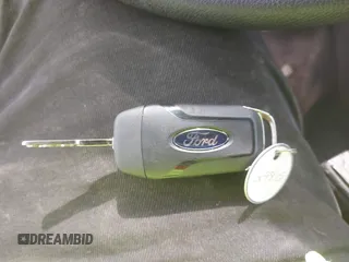 2023 Ford Transit Connect XLT с VIN NM0LS7T24P1558982, выставлен на аукционе IAAI как лот 42079482 с пробегом 36 376 миль миль и . История ставок и продаж доступна на DreamBid. Изображение 11.