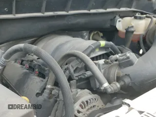 2020 Chevrolet Silverado 1500 LT с VIN 1GCRYDED2LZ128467, выставлен на аукционе IAAI как лот 42769506 с пробегом 100 014 миль миль и . История ставок и продаж доступна на DreamBid. Изображение 19.