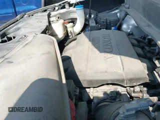 2015 Honda Pilot EX-L с VIN 5FNYF3H57FB021554, выставлен на аукционе IAAI как лот 43029306 с пробегом 141 944 миль миль и . История ставок и продаж доступна на DreamBid. Изображение 19.