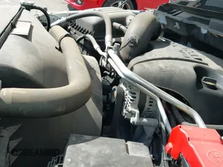 2019 Ram 1500 Express z VIN 3C6JR6AT9KG585690, wystawiony jako IAAI lot #41594081 z przebiegiem 15 523 mil mil oraz . Historia ofert i sprzedaży dostępna na DreamBid. Obrazek 19.