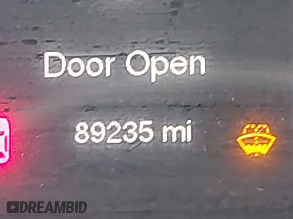 2016 Jeep Cherokee Altitude with VIN 1C4PJLAB2GW346507, listed as a IAAI auction lot 41924540 with 89,235 mi miles and . Bid and sale history available at DreamBid. Image 16.
