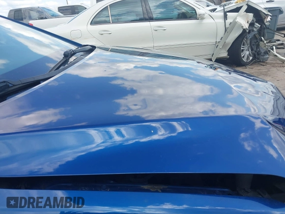 2017 Hyundai Elantra SE z VIN 5NPD74LF6HH180684, wystawiony jako IAAI lot #42359575 z przebiegiem 68 339 mil mil oraz . Historia ofert i sprzedaży dostępna na DreamBid. Obrazek 19.