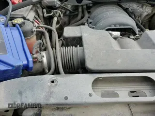 2017 Chevrolet Silverado 1500 LT с VIN 1GCVKREC3HZ403226, выставлен на аукционе Copart как лот 84916625 с пробегом 88 159 миль миль и Списание • Salvage title. История ставок и продаж доступна на DreamBid. Изображение 13.