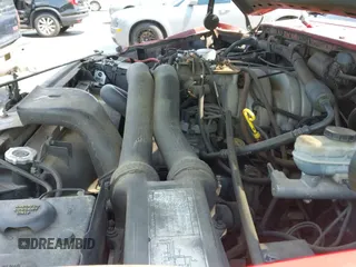1989 Ford F-150 с VIN 1FTDF15N3KNA18766, выставлен на аукционе IAAI как лот 43157922 с пробегом 675 055 миль миль и . История ставок и продаж доступна на DreamBid. Изображение 19.