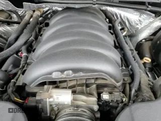 2017 GMC Sierra 1500 SLT с VIN 3GTU2NEC1HG172704, выставлен на аукционе Copart как лот 85482865 с пробегом 80 762 миль миль и Списание • Salvage title. История ставок и продаж доступна на DreamBid. Изображение 14.
