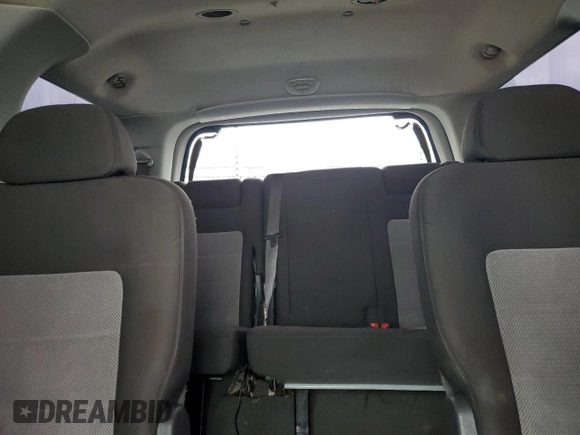 2006 Ford Expedition Special Service with VIN 1FMPU15526LA14918, listed as a Copart auction lot 85312364 with 225,419 mi miles and Salvage Title. Bid and sale history available at carsss.com. Image 10.