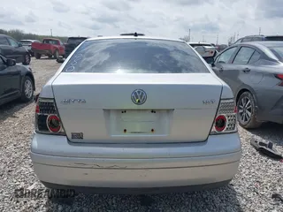 2000 Volkswagen Jetta GLS с VIN 3VWSD29M4YM127080, выставлен на аукционе IAAI как лот 42039057 с пробегом 255 718 миль миль и . История ставок и продаж доступна на DreamBid. Изображение 16.