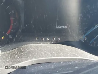2013 Ford Fusion SE с VIN 3FA6P0HR0DR261777, выставлен на аукционе IAAI как лот 41854565 с пробегом 139 024 миль миль и . История ставок и продаж доступна на DreamBid. Изображение 14.