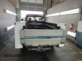 2017 Ford F-250 XL z VIN 1FD7X2A63HEF23418, wystawiony jako IAAI lot #42610484 z przebiegiem 271 149 mil mil oraz . Historia ofert i sprzedaży dostępna na DreamBid. Obrazek 33.