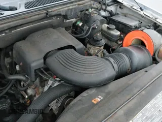 2002 Ford F-150 XLT with VIN 1FTRW08692KE20555, listed as a IAAI auction lot 41277114 with 166,288 mi miles and . Bid and sale history available at DreamBid. Image 12.