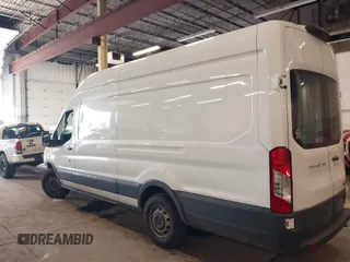 2021 Ford Transit Cargo с VIN 1FTBW3X87MKA60727, выставлен на аукционе IAAI как лот 41701879 с пробегом 76 052 миль миль и . История ставок и продаж доступна на DreamBid. Изображение 14.