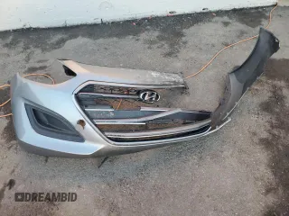 2016 Hyundai Elantra with VIN KMHD35LH9GU264470, listed as a Copart auction lot 83050964 with 87,931 mi miles and Salvage Title. Bid and sale history available at DreamBid. Image 12.