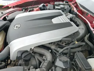 2018 Lexus RC 350 с VIN JTHHZ5BC2J5018533, выставлен на аукционе IAAI как лот 41639355 с пробегом 68 657 миль миль и . История ставок и продаж доступна на DreamBid. Изображение 19.