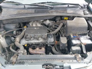 1999 Toyota Sienna LE with VIN 4T3ZF13C2XU136847, listed as a IAAI auction lot 41663608 with 178,581 mi miles. Bid and sale history available at carsss.com. Image 10.