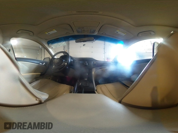 2012 Acura TSX Technology с VIN JH4CU2F68CC013556, выставлен на аукционе IAAI как лот 42407882 с пробегом 149 115 миль миль и . История ставок и продаж доступна на DreamBid. Изображение 18.