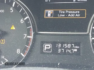 2015 Nissan Altima S with VIN 1N4AL3AP1FN870351, listed as a IAAI auction lot 42032499 with 131,587 mi miles and . Bid and sale history available at DreamBid. Image 7.
