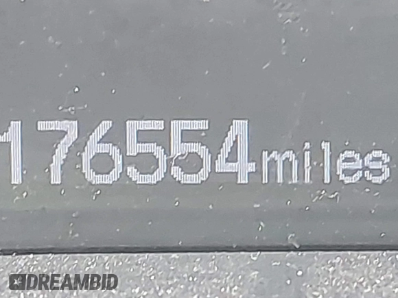 2012 Honda Civic EX with VIN 19XFB2F86CE393138, listed as a IAAI auction lot 42167608 with 176,554 mi miles and . Bid and sale history available at DreamBid. Image 15.