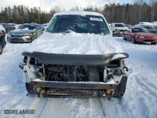 2006 Ford Escape Hybrid with VIN 1FMCU95H46KC08640, listed as a Copart auction lot 43151355 with 251,266 mi miles and Clean Title. Bid and sale history available at carsss.com. Image 5.