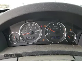 2009 Jeep Grand Cherokee Laredo with VIN 1J8GR48K89C500719, listed as a Copart auction lot 51425085 with 127,896 mi miles and Salvage Title. Bid and sale history available at carsss.com. Image 9.
