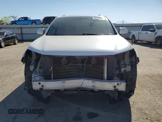 2011 Toyota Highlander Limited with VIN 5TDYK3EH5BS047036, listed as a Copart auction lot 49486685 with 248,970 mi miles and Salvage title. Bid and sale history available at DreamBid. Image 5.